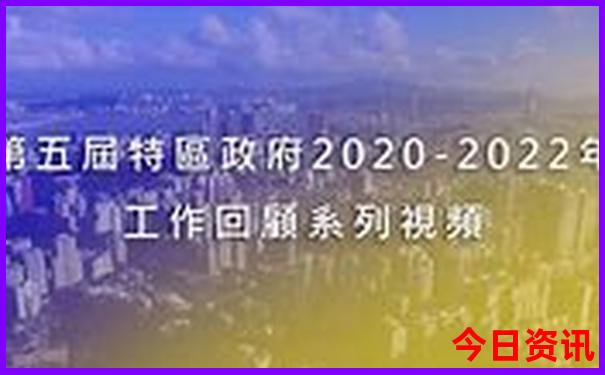 陇南最值得去的地方