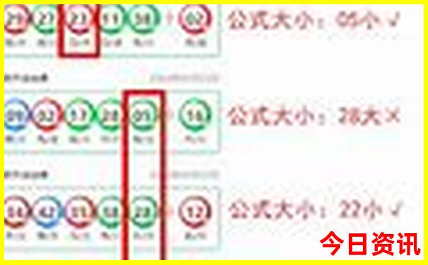 暑假去旅游哪里凉快